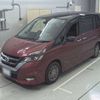 nissan serena 2017 -NISSAN 【岐阜 330の1372】--Serena GFC27-030894---NISSAN 【岐阜 330の1372】--Serena GFC27-030894- image 1