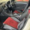 nissan fairlady-z 2019 -NISSAN--Fairlady Z CBA-Z34--Z34-620510---NISSAN--Fairlady Z CBA-Z34--Z34-620510- image 4