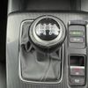 honda civic 2021 -HONDA--Civic 6BA-FL1--FL1-1002057---HONDA--Civic 6BA-FL1--FL1-1002057- image 12