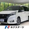 nissan serena 2017 quick_quick_GFC27_GFC27-072085 image 1