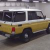 toyota land-cruiser-prado 1993 CFJ1803447 image 2