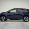 honda vezel 2020 -HONDA--VEZEL DAA-RU3--RU3-1368918---HONDA--VEZEL DAA-RU3--RU3-1368918- image 4