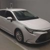 toyota corolla-touring-wagon 2021 -TOYOTA--Corolla Touring 3BA-ZRE212W--ZRE212-6031691---TOYOTA--Corolla Touring 3BA-ZRE212W--ZRE212-6031691- image 5