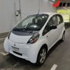 mitsubishi i-miev 2013 CFJ1715040 image 5