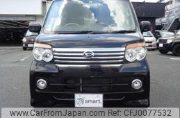 daihatsu atrai-wagon 2012 quick_quick_ABA-S321G_S321G-0046554