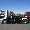mitsubishi-fuso fighter 2025 -MITSUBISHI--Fuso Fighter 2KG-FK72F--FK72F-620594---MITSUBISHI--Fuso Fighter 2KG-FK72F--FK72F-620594- image 4