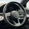 audi a4 2016 -AUDI--Audi A4 ABA-8WCVK--WAUZZZF46GA034229---AUDI--Audi A4 ABA-8WCVK--WAUZZZF46GA034229- image 12