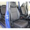 honda freed 2023 -HONDA 【京都 503ﾀ2998】--Freed 6AA-GB7--GB7-3235553---HONDA 【京都 503ﾀ2998】--Freed 6AA-GB7--GB7-3235553- image 20