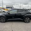 toyota c-hr 2017 359 image 3