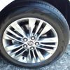 toyota alphard 2023 -TOYOTA 【静岡 684ﾗ3715】--Alphard AAHH40W--0004086---TOYOTA 【静岡 684ﾗ3715】--Alphard AAHH40W--0004086- image 8