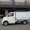 toyota townace-truck 2016 CFJ1441391 image 20