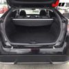toyota prius 2016 -TOYOTA 【飛騨 300ﾁ7050】--Prius ZVW50--6016729---TOYOTA 【飛騨 300ﾁ7050】--Prius ZVW50--6016729- image 11