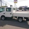 toyota toyoace 2011 -TOYOTA--Toyoace KDY231--8000398---TOYOTA--Toyoace KDY231--8000398- image 29