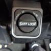 toyota landcruiser-70 1996 CFJ1612727 image 17