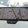 mazda mazda-others 2023 -MAZDA 【八王子 341】--CX-60 KH5S3P--KH5S3P-100886---MAZDA 【八王子 341】--CX-60 KH5S3P--KH5S3P-100886- image 28