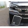 toyota vellfire 2015 -TOYOTA--Vellfire DBA-AGH30W--AGH30-0025191---TOYOTA--Vellfire DBA-AGH30W--AGH30-0025191- image 10