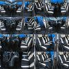 nissan elgrand 2017 CFJ5758430 image 22
