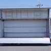 mitsubishi-fuso fighter 2023 -MITSUBISHI--Fuso Fighter 2KG-FK65F--FK65F-611033---MITSUBISHI--Fuso Fighter 2KG-FK65F--FK65F-611033- image 10