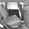 toyota land-cruiser-prado 2006 CFJ1775441 image 12