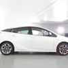 toyota prius 2019 -TOYOTA--Prius DAA-ZVW51--ZVW51-8057954---TOYOTA--Prius DAA-ZVW51--ZVW51-8057954- image 20