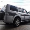 mitsubishi pajero 2013 -MITSUBISHI--Pajero LDA-V98W--V98W-0700465---MITSUBISHI--Pajero LDA-V98W--V98W-0700465- image 3