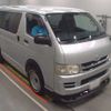 toyota regiusace-van 2007 -TOYOTA 【春日部 400ﾃ8761】--Regius ace Van CBF-TRH200V--TRH200-0073333---TOYOTA 【春日部 400ﾃ8761】--Regius ace Van CBF-TRH200V--TRH200-0073333- image 10