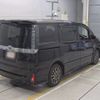 toyota voxy 2014 -TOYOTA--Voxy ZRR80W-0012114---TOYOTA--Voxy ZRR80W-0012114- image 2