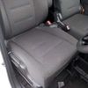honda n-van 2019 -HONDA--N VAN HBD-JJ2--JJ2-3010005---HONDA--N VAN HBD-JJ2--JJ2-3010005- image 30
