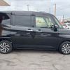 toyota roomy 2020 CFJ1738681 image 11