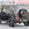 mercedes-benz g-class 2023 quick_quick_3BA-463276_W1N4632762X455410 image 7