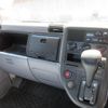 mitsubishi-fuso canter-guts 2006 GOO_NET_EXCHANGE_0702161A30250728W004 image 28