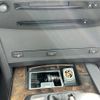 bmw 5-series 2004 -BMW--BMW 5 Series GH-NA25--WBANA51010B044119---BMW--BMW 5 Series GH-NA25--WBANA51010B044119- image 12