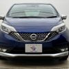 nissan note 2019 -NISSAN--Note DAA-HE12--HE12-294124---NISSAN--Note DAA-HE12--HE12-294124- image 12