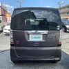 honda n-box 2012 -HONDA--N BOX DBA-JF1--JF1-1046794---HONDA--N BOX DBA-JF1--JF1-1046794- image 18