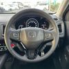 honda vezel 2020 CFJ1859964 image 6