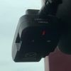 mazda atenza 2018 CFJ1844048 image 16