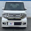 honda n-box 2016 quick_quick_JF1_JF1-1876831 image 14