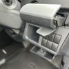 suzuki wagon-r 2011 -SUZUKI--Wagon R MH23S--773082---SUZUKI--Wagon R MH23S--773082- image 17