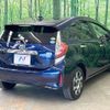 toyota aqua 2018 quick_quick_NHP10_NHP10-6750925 image 16