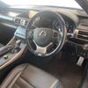 lexus is 2015 -LEXUS--Lexus IS DBA-ASE30--ASE30-0001615---LEXUS--Lexus IS DBA-ASE30--ASE30-0001615- image 20