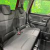 suzuki wagon-r 2019 -SUZUKI--Wagon R DAA-MH55S--MH55S-272580---SUZUKI--Wagon R DAA-MH55S--MH55S-272580- image 10