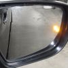 nissan serena 2021 -NISSAN--Serena 6AA-HFC27--HFC27-118478---NISSAN--Serena 6AA-HFC27--HFC27-118478- image 29