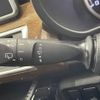 toyota pixis-joy 2019 -TOYOTA--Pixis Joy DBA-LA250A--LA250A-0013488---TOYOTA--Pixis Joy DBA-LA250A--LA250A-0013488- image 7