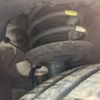toyota prius 2017 -TOYOTA--Prius DAA-ZVW50--ZVW50-6109237---TOYOTA--Prius DAA-ZVW50--ZVW50-6109237- image 20