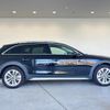audi a4-allroad-quattro 2023 CFJ1838865 image 19