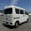 nissan clipper-van 2018 -NISSAN--Clipper Van 5BD-DR17V--DR17V-281662---NISSAN--Clipper Van 5BD-DR17V--DR17V-281662- image 6