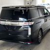nissan elgrand 2014 CFJ1693243 image 2