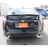 toyota prius 2016 -TOYOTA--Prius DAA-ZVW51--ZVW51-8002561---TOYOTA--Prius DAA-ZVW51--ZVW51-8002561- image 8