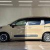 toyota sienta 2023 quick_quick_6AA-MXPL10G_MXPL10-1043019 image 16