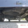 toyota vellfire 2009 -TOYOTA--Vellfire DBA-ANH20W--ANH20-8062229---TOYOTA--Vellfire DBA-ANH20W--ANH20-8062229- image 15